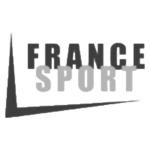 france-sport-partenaire-hauts-les-sports