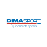 logo-dimasport-blanc