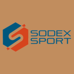 logo-sodex-sport-partenaire-haut-les-sports