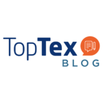 logo-top-tex