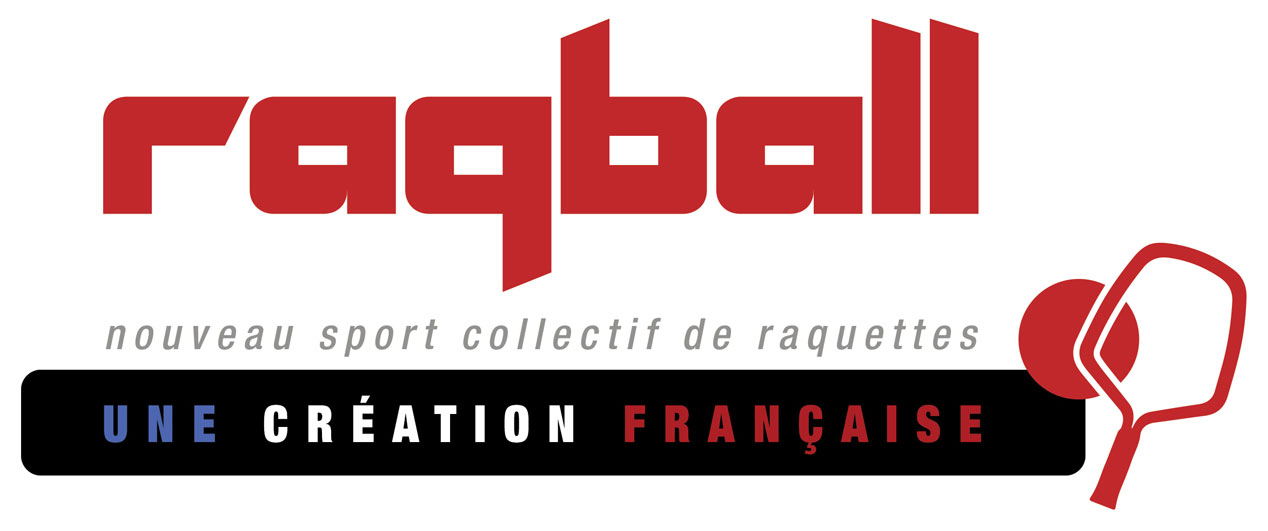 raqball_logo_slogan