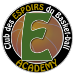 logo-club-des-espoirs-basket-ball-2