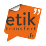 logo-etik-sport-2