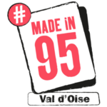 logo-made-in-val-d-oise