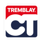 logo-tremblay-haut-les-sport