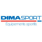 DIMA OK