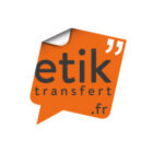 ETIK_OK