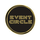 EVENT_CIRCLE_OK