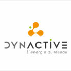 LOGO DYNACTIVE 2025_HD 2