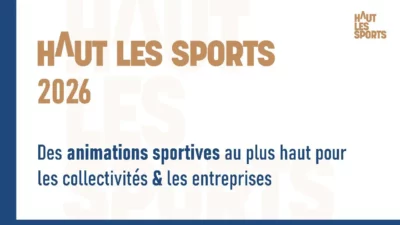 Les-animations-sportives-2026-pdf.jpg