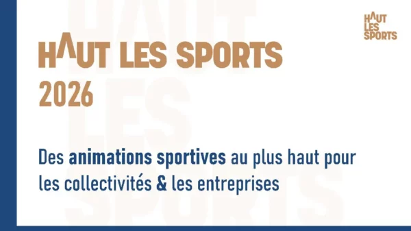 Les-animations-sportives-2026-pdf.jpg