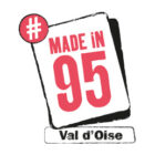 MADE_IN_95_OK