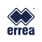 errea-home