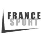 france-sport-partenaire-hauts-les-sports
