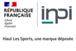 haut-les-sports-une-marque-deposee-2