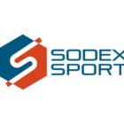 logo-sodex-sport