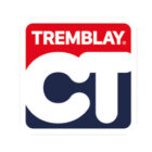 tremblay_OK